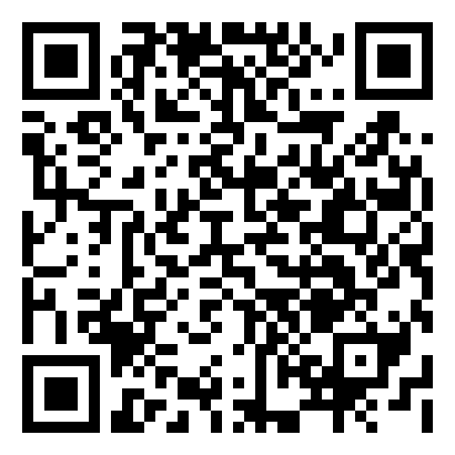 移动端二维码 - 无中介费 会展对面 信恒 精装公寓月付季付多套房源随您选 - 哈尔滨分类信息 - 哈尔滨28生活网 hrb.28life.com