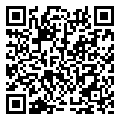移动端二维码 - 会展对面 信恒 精装 公寓 月付 季付 多套房源随您选 - 哈尔滨分类信息 - 哈尔滨28生活网 hrb.28life.com