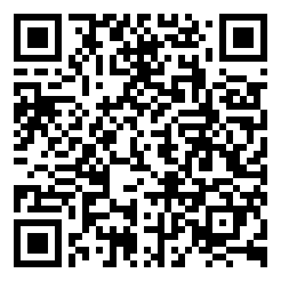 移动端二维码 - (单间出租)南岗哈西房主直租西典 4室0厅 主卧 朝南北 中等装修 - 哈尔滨分类信息 - 哈尔滨28生活网 hrb.28life.com