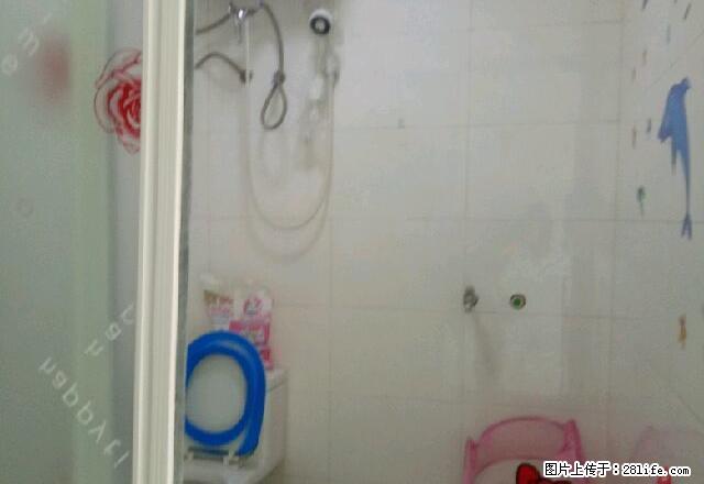 (单间出租)独立卫浴供暖好小公寓 - 房屋出租 - 房屋租售 - 哈尔滨分类信息 - 哈尔滨28生活网 hrb.28life.com