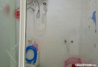 (单间出租)独立卫浴供暖好小公寓 - 哈尔滨28生活网 hrb.28life.com