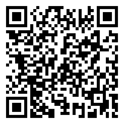 移动端二维码 - (单间出租)独立卫浴供暖好小公寓 - 哈尔滨分类信息 - 哈尔滨28生活网 hrb.28life.com