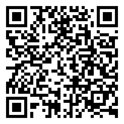 移动端二维码 - 儿童公园人和名苑公寓3楼带全套高档家具家电可拎包即住 - 哈尔滨分类信息 - 哈尔滨28生活网 hrb.28life.com