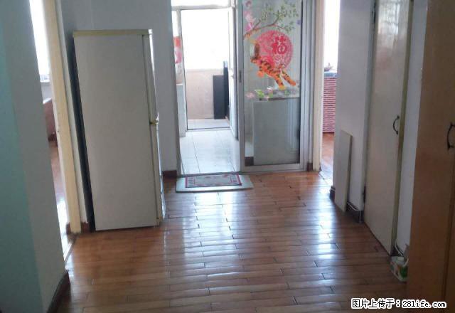 河梁街干净房屋出租，家电齐全，位置好交通便利。 - 房屋出租 - 房屋租售 - 哈尔滨分类信息 - 哈尔滨28生活网 hrb.28life.com