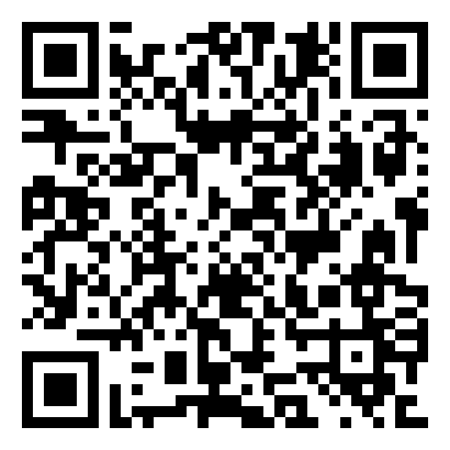 移动端二维码 - 河梁街干净房屋出租，家电齐全，位置好交通便利。 - 哈尔滨分类信息 - 哈尔滨28生活网 hrb.28life.com
