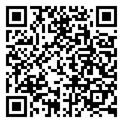 移动端二维码 - 河梁街干净房屋出租，家电齐全，位置好交通便利。 - 哈尔滨分类信息 - 哈尔滨28生活网 hrb.28life.com