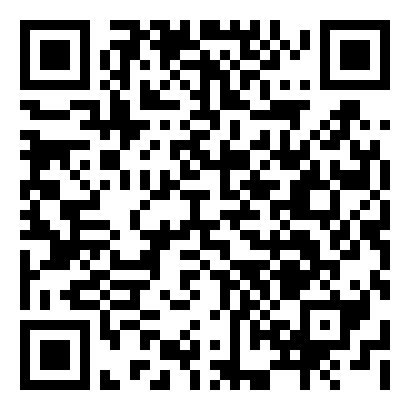 移动端二维码 - 河梁街干净房屋出租，家电齐全，位置好交通便利。 - 哈尔滨分类信息 - 哈尔滨28生活网 hrb.28life.com