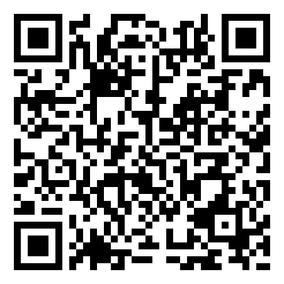 移动端二维码 - 河梁街干净房屋出租，家电齐全，位置好交通便利。 - 哈尔滨分类信息 - 哈尔滨28生活网 hrb.28life.com