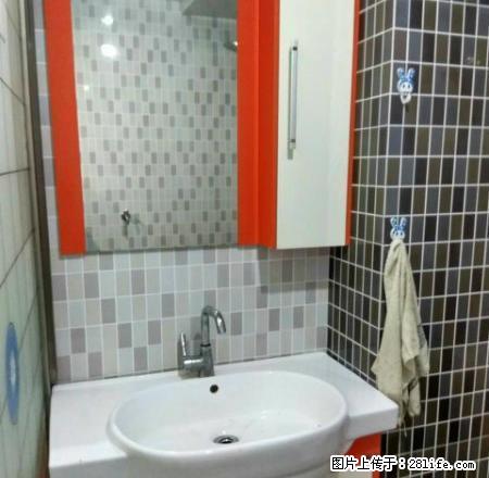 哈西 鸿朗花园 一室开间公寓 随时看房 多套房源 - 房屋出租 - 房屋租售 - 哈尔滨分类信息 - 哈尔滨28生活网 hrb.28life.com