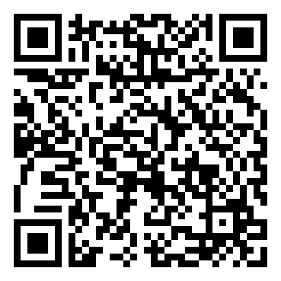 移动端二维码 - 哈西 鸿朗花园 一室开间公寓 随时看房 多套房源 - 哈尔滨分类信息 - 哈尔滨28生活网 hrb.28life.com