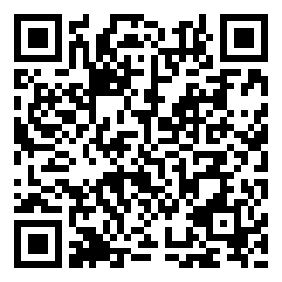 移动端二维码 - 万达附近押一付一6楼，简单装修 - 哈尔滨分类信息 - 哈尔滨28生活网 hrb.28life.com