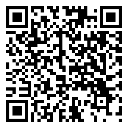移动端二维码 - 万达附近押一付一6楼，简单装修 - 哈尔滨分类信息 - 哈尔滨28生活网 hrb.28life.com