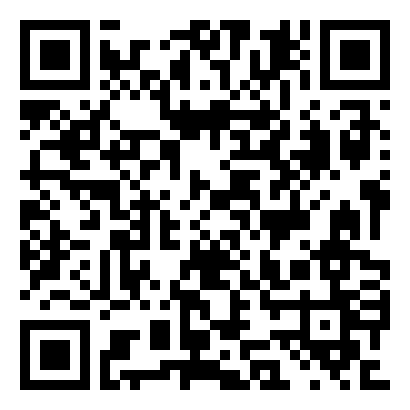 移动端二维码 - 万达附近押一付一6楼，简单装修 - 哈尔滨分类信息 - 哈尔滨28生活网 hrb.28life.com