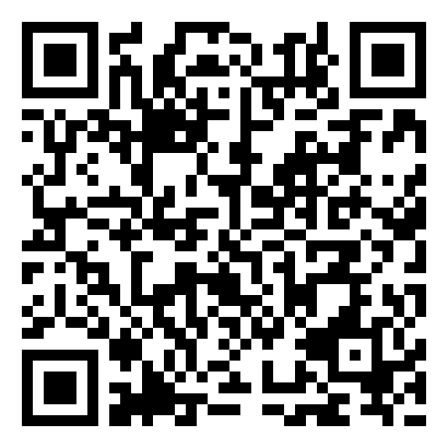 移动端二维码 - 万达附近押一付一6楼，简单装修 - 哈尔滨分类信息 - 哈尔滨28生活网 hrb.28life.com