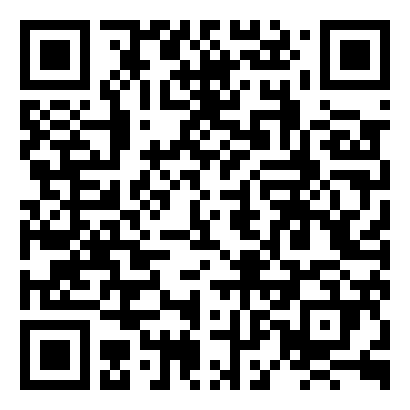 移动端二维码 - 万达附近押一付二6楼，简单装修， - 哈尔滨分类信息 - 哈尔滨28生活网 hrb.28life.com