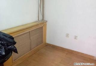 南北通透两室一厅，看房方便，有钥匙 - 哈尔滨28生活网 hrb.28life.com