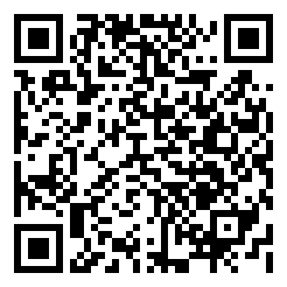 移动端二维码 - 南北通透两室一厅，看房方便，有钥匙 - 哈尔滨分类信息 - 哈尔滨28生活网 hrb.28life.com