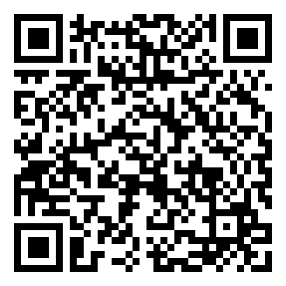 移动端二维码 - 复华小区 两室 紧邻哈工大 可短租三个月 阳光充足 繁华地段 - 哈尔滨分类信息 - 哈尔滨28生活网 hrb.28life.com