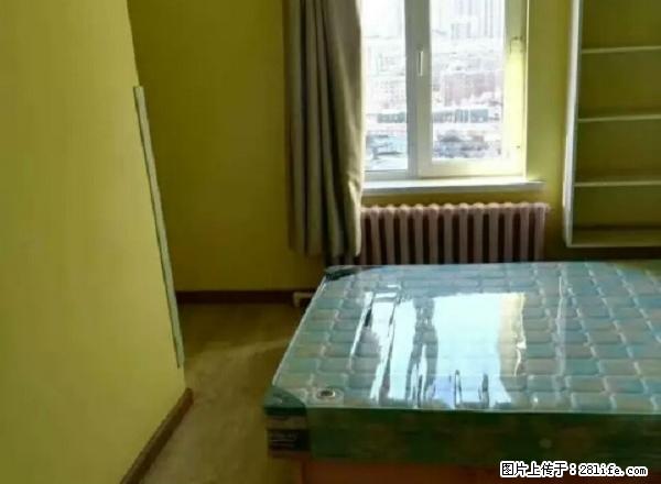 恒祥城精装酒店式公寓独立卫浴 电梯房押一付一7001300 - 房屋出租 - 房屋租售 - 哈尔滨分类信息 - 哈尔滨28生活网 hrb.28life.com