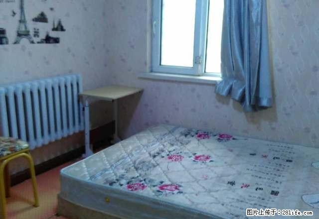 《新东方.华图。中公 恒祥城时尚宾馆式公寓》《独立卫浴》短租 - 房屋出租 - 房屋租售 - 哈尔滨分类信息 - 哈尔滨28生活网 hrb.28life.com