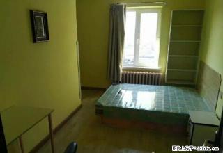 新东方中公教育 华图教育恒祥城一二三期公寓 精装 押一付一 - 哈尔滨28生活网 hrb.28life.com