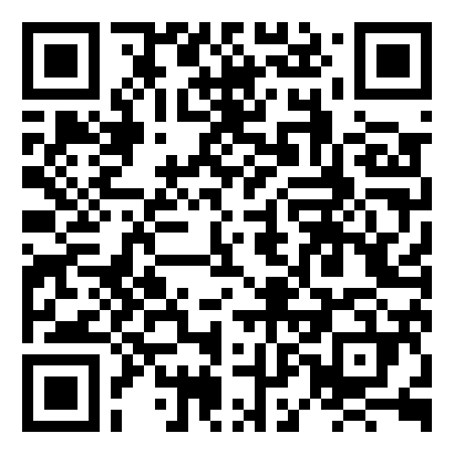 移动端二维码 - 恒祥城2期 精装 酒店式公寓 独立卫浴 8001300元 - 哈尔滨分类信息 - 哈尔滨28生活网 hrb.28life.com