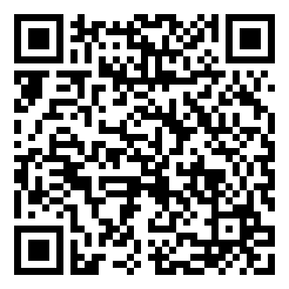 移动端二维码 - 免中介 恒祥城2期 月付 精装1室《酒店式公寓》独立卫浴 - 哈尔滨分类信息 - 哈尔滨28生活网 hrb.28life.com