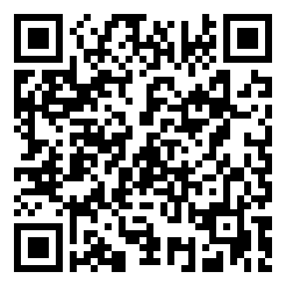 移动端二维码 - 恒祥城精装酒店式公寓独立卫浴 电梯房押一付一7001300 - 哈尔滨分类信息 - 哈尔滨28生活网 hrb.28life.com