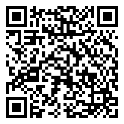 移动端二维码 - 新东方中公教育 华图教育恒祥城一二三期公寓 精装 押一付一 - 哈尔滨分类信息 - 哈尔滨28生活网 hrb.28life.com