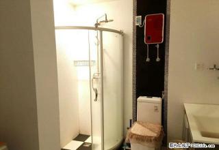 爱建涛园 两室豪装 家电齐全 随时看房 房主急租 - 哈尔滨28生活网 hrb.28life.com