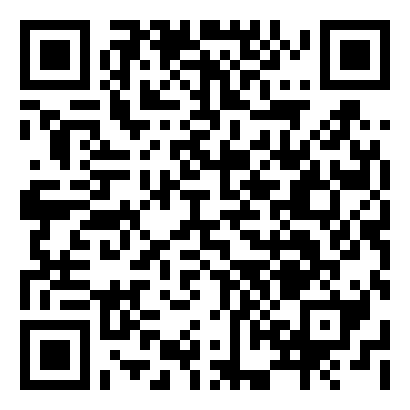 移动端二维码 - 爱建涛园 两室豪装 家电齐全 随时看房 房主急租 - 哈尔滨分类信息 - 哈尔滨28生活网 hrb.28life.com