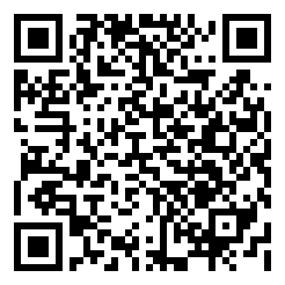 移动端二维码 - (单间出租)年底促销！房东租男床包水电网！和兴商厦 哈特 高层能洗澡！ - 哈尔滨分类信息 - 哈尔滨28生活网 hrb.28life.com