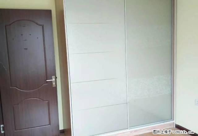 中山国际1室明厅精装修家具家电全2700 - 房屋出租 - 房屋租售 - 哈尔滨分类信息 - 哈尔滨28生活网 hrb.28life.com