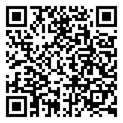 移动端二维码 - 中山国际1室明厅精装修家具家电全2700 - 哈尔滨分类信息 - 哈尔滨28生活网 hrb.28life.com