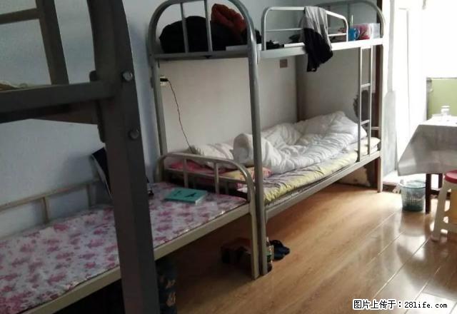 (单间出租)西大直街 西大桥 哈特 通达街地铁口 骨伤科医院 清明七道 - 房屋出租 - 房屋租售 - 哈尔滨分类信息 - 哈尔滨28生活网 hrb.28life.com