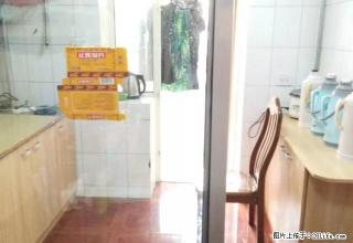 (单间出租)西大直街 西大桥 哈特 桥西小区 通达街地铁口 骨伤科医院 - 哈尔滨28生活网 hrb.28life.com