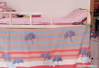 (单间出租)西大直街 西大桥 哈特 桥西小区 通达街地铁口 骨伤科医院 - 哈尔滨28生活网 hrb.28life.com