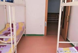 (单间出租)(单间出租)西大直街 西大桥 哈特 通达街地铁口 骨伤科医院 - 哈尔滨28生活网 hrb.28life.com