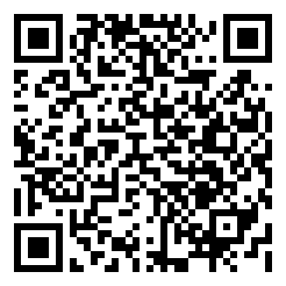 移动端二维码 - (单间出租)西大直街 西大桥 哈特 桥西小区 通达街地铁口 骨伤科医院 - 哈尔滨分类信息 - 哈尔滨28生活网 hrb.28life.com