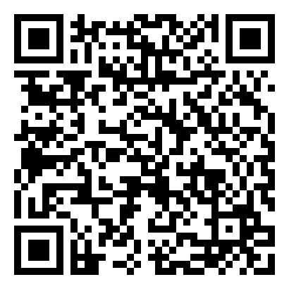 移动端二维码 - (单间出租)(单间出租)西大直街 西大桥 哈特 通达街地铁口 骨伤科医院 - 哈尔滨分类信息 - 哈尔滨28生活网 hrb.28life.com