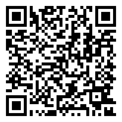 移动端二维码 - (单间出租)(单间出租)西大直街 西大桥 哈特 桥西小区 通达街地铁口 - 哈尔滨分类信息 - 哈尔滨28生活网 hrb.28life.com