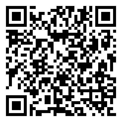 移动端二维码 - (单间出租)(单间出租)西大直街 西大桥 哈特 桥西小区 通达街地铁口 - 哈尔滨分类信息 - 哈尔滨28生活网 hrb.28life.com