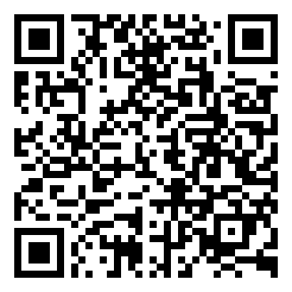 移动端二维码 - (单间出租)(单间出租)西大直街 西大桥 哈特 通达街地铁口 骨伤科医院 - 哈尔滨分类信息 - 哈尔滨28生活网 hrb.28life.com