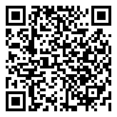 移动端二维码 - (单间出租)西大直街 西大桥 哈特 桥西小区 通达街地铁口 骨伤科医院 - 哈尔滨分类信息 - 哈尔滨28生活网 hrb.28life.com