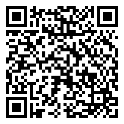 移动端二维码 - (单间出租)西大直街 西大桥 哈特 通达街地铁口 骨伤科医院 清明七道 - 哈尔滨分类信息 - 哈尔滨28生活网 hrb.28life.com