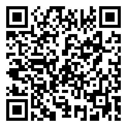 移动端二维码 - (单间出租)西大直街 西大桥 哈特 桥西小区 通达街地铁口 骨伤科医院 - 哈尔滨分类信息 - 哈尔滨28生活网 hrb.28life.com