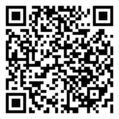 移动端二维码 - (单间出租)西大直街 西大桥 哈特 桥西小区 通达街地铁口 骨伤科医院 - 哈尔滨分类信息 - 哈尔滨28生活网 hrb.28life.com