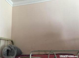 (单间出租)个人长期出租民香小区单间 女生230、男生300男女分住 - 哈尔滨28生活网 hrb.28life.com