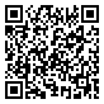 移动端二维码 - (单间出租)个人长期出租民香小区单间 女生230、男生300男女分住 - 哈尔滨分类信息 - 哈尔滨28生活网 hrb.28life.com