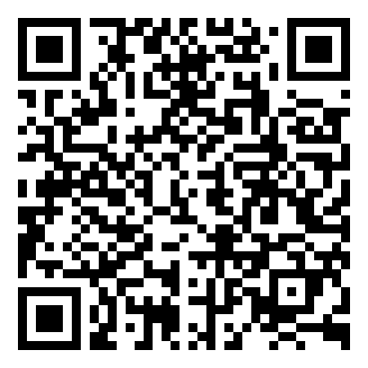 移动端二维码 - (单间出租)和兴路近，西大直街，通达街出租女士合租，每月240元，一个月 - 哈尔滨分类信息 - 哈尔滨28生活网 hrb.28life.com